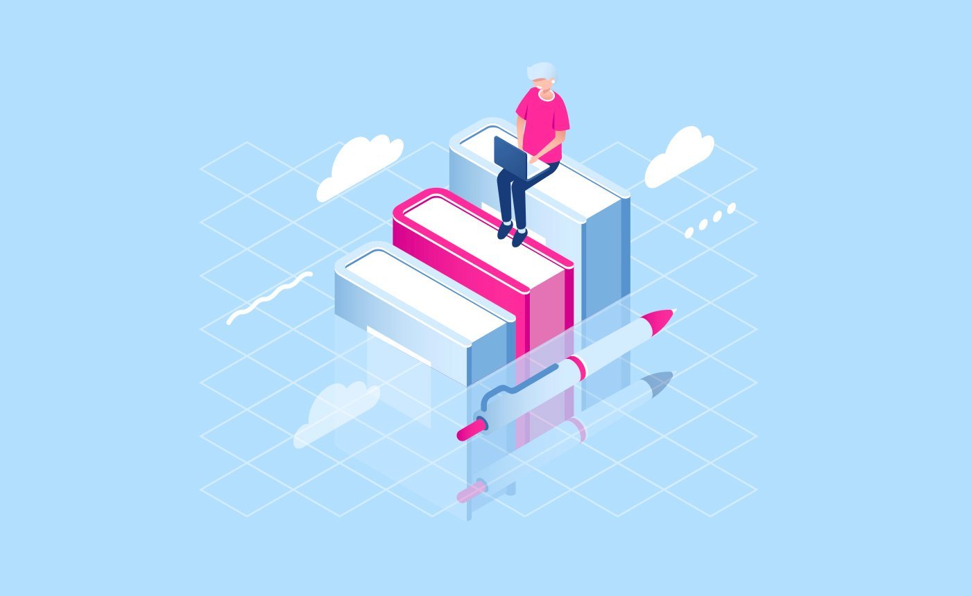 Sales Training: Practical Sales Techniques