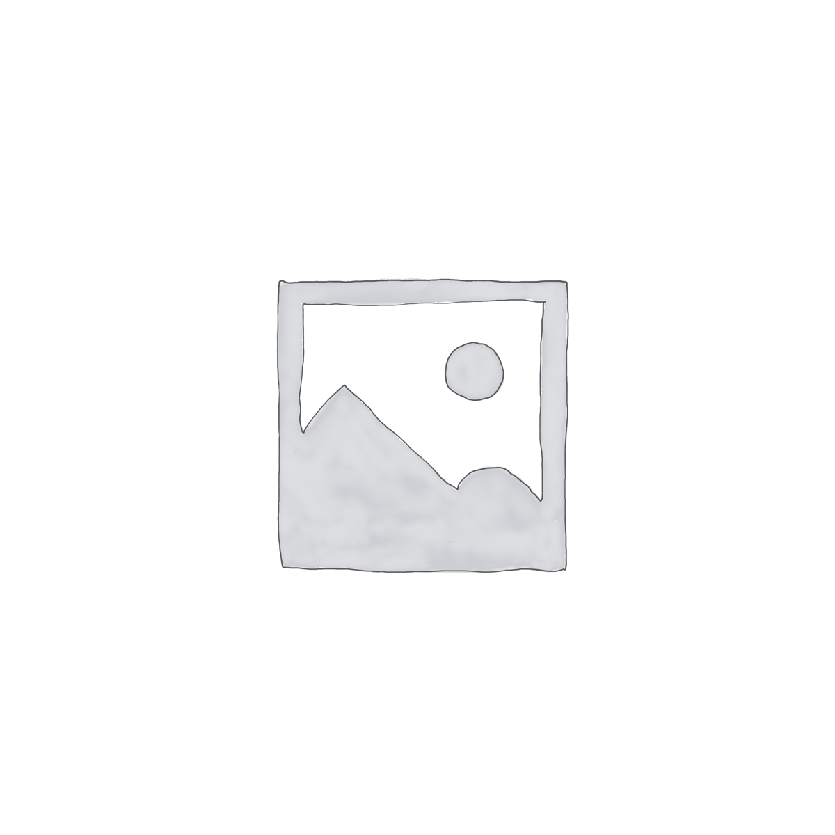 Ultimate Photoshop Training: From Beginner