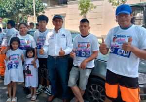 mariano cucho senador nacional 1