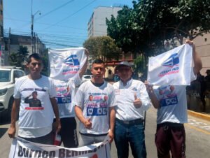 mariano cucho senador nacional 3