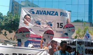 mariano cucho senador nacional 4