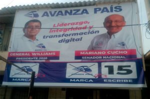 mariano cucho senador nacional 5