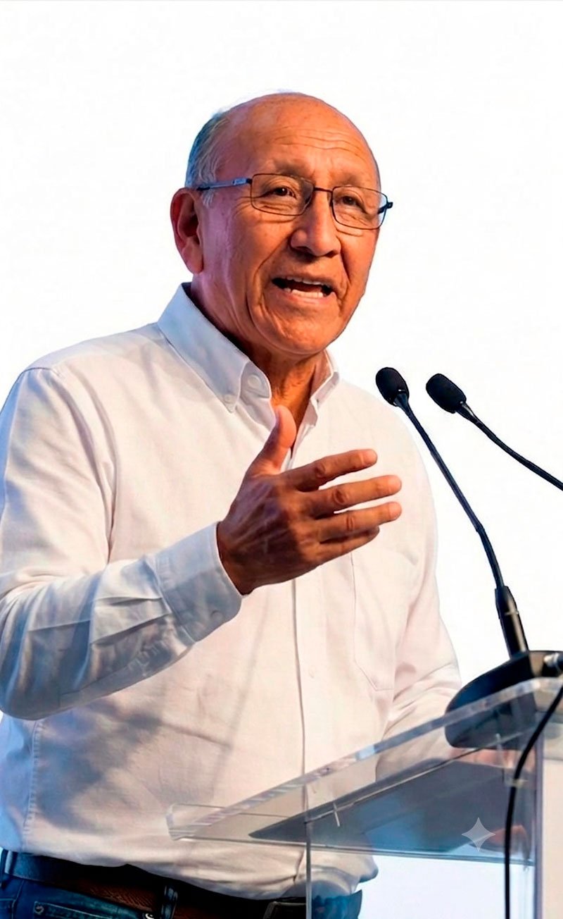 foto1 liderazgo
